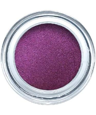 L'Or al Paris Chroma Morphose Eyeshadow Dark Celestial A9941301 - Buy Online on GoSupps.com