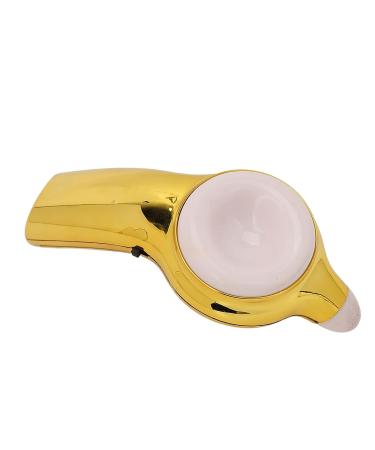 Eye Massager - Anggrek Vibrating Device for Tired Eyes Reduces Folds & Portable Hand-Eye Relief - Buy Online on GoSupps.com