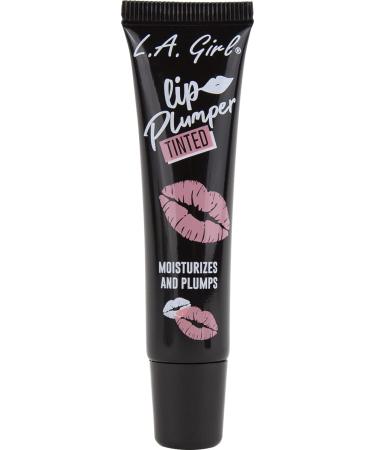 La Girl Labios Voluminizer Lip Plumper