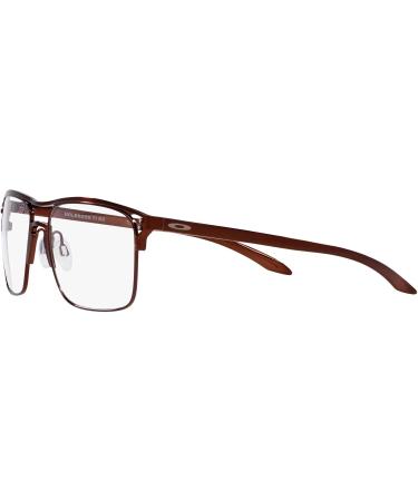 Buy Oakley 0OX5068 Reading Glasses - Stylish 53mm Frames for Men & Women | International Shipping Available - Buy Online on GoSupps.com