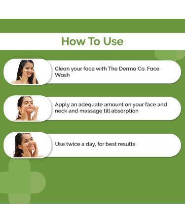 1% Collagen Daily Face Serum-Cream | Skin Tightening & Firming Moisturizer | Reduces Lines & Dryness | Fragrance-Free | 1.76 Oz - Buy Worldwide - Buy Online on GoSupps.com