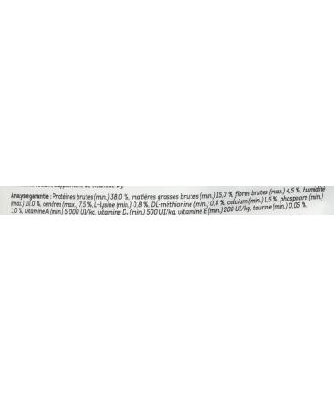 Nutrafin Bug Bites Turtle Formula Medium to Large Turtles 17-20 mm - 100 g (3.5 oz) - Buy Online on GoSupps.com