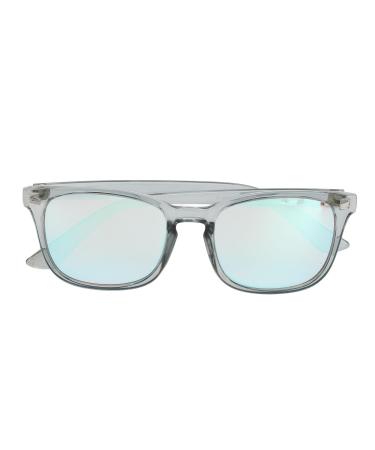 Colorblind glasses Glasses to correct colorblindness Glasses with gray color weakness
