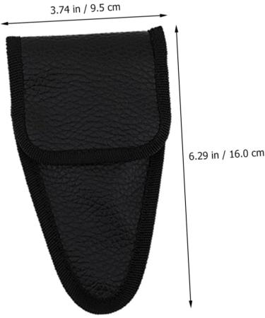 Gogogmee 1 Set Manicure 2-piece Set Finger Pliers Nail Pliers Trimmer Nail Trimmer Nail Pliers for Home Toenail Home Nail Pliers Manicure Tool Toenail Clipper Nail Clippers - Buy Online on GoSupps.com