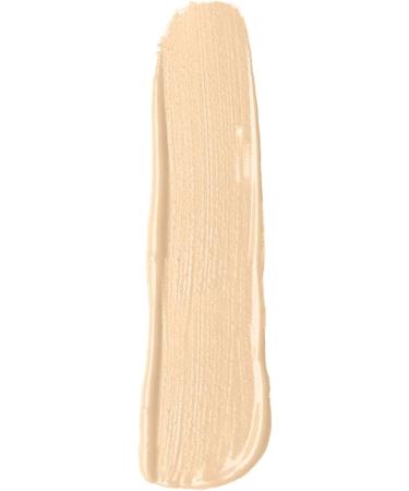 Rimmel Lasting Matte Concealer Illuminator 7ml - Long-Lasting Coverage for Flawless Finish - Buy Online on GoSupps.com