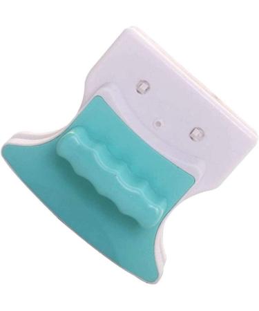 Double Sided Window Cleaner Magnetic Window Cleaner Glass Wiper for Window Glass Door Cleaning - Buy Online on GoSupps.com