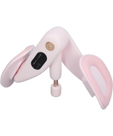 Thigh and Hip Enhancers - Multifunctional Muscle Strengthener & Postpartum Recovery Exerciser for Men - Shipping Worldwide (Roseate - Buy Online on GoSupps.com