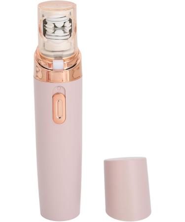 Women's Hair Clipper Electric Trimmer for Women Effective for Home Use - Buy Online on GoSupps.com