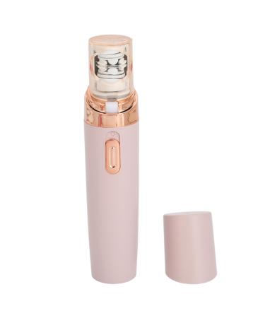 Women's Hair Clipper Electric Trimmer for Women Effective for Home Use