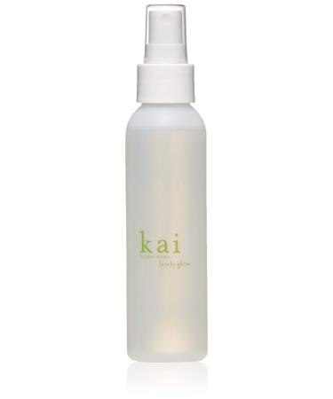 kai Body Glow  4 Fl Oz