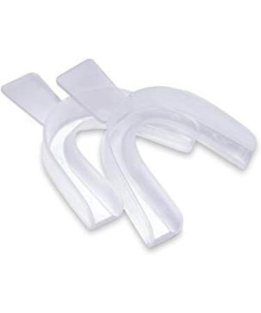 Premium Home Teeth Whitening Kit - Fast Safe & Effective Results | International Shipping Available - Buy Online on GoSupps.com