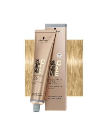 Schwarzkopf Lift & Blend Sand 60 ml