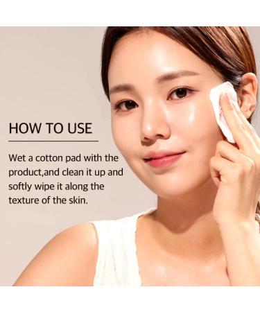 All Green Centella Toner 5.07 Fl Oz - Hydrating & Soothing Korean Skin Care for Deep Cleansing & Nourished Glow - Buy Online on GoSupps.com