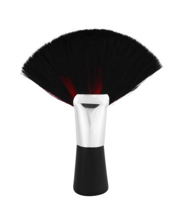 Hairdressing Neck Brush Salon Barber Hair Cutting Neck Brush Salon Styling Tools