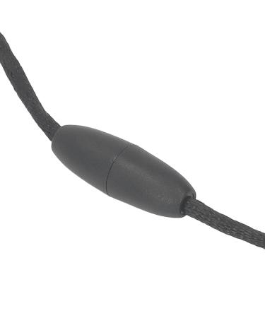 Sensory Chew Necklace for Kids - Reduce Anxiety & Biting, Pendant Teether for PDD - Buy Online on GoSupps.com