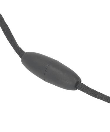 Sensory Chew Necklace: Safe Biting Teether Pendant to Reduce Anxiety and Stress for Kids with ADHD - Buy Online on GoSupps.com