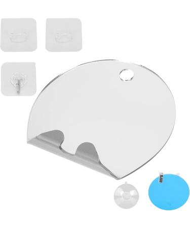 Frcolor 3 Sets Razor - Non-Proof Makeup Tools | Conflict-Free & Eco-Friendly Solutions - Buy Online on GoSupps.com
