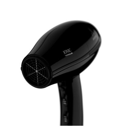 Andis 84030 Pro Dry Elite Hair Dryer - 1875W Ionic Tourmaline 3 Heat & 2 Speed Settings 8-Foot Cord - Buy Internationally - Buy Online on GoSupps.com
