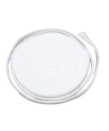 Healeved Tubular Net Bandages - Breathable PICC Line Covers & Stretch Tube Bandages for Legs Wrist Forearm & Elbow - Elastic Net Dressing for Ultimate Comfort - Buy Online on GoSupps.com