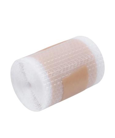 NOLITOY 1 Roll Aesthetic Corrector Ear Muffs Stickers Newborns Sticker Patch Prominent Ear Corrector Silicone Patches Eversion Health Stickers