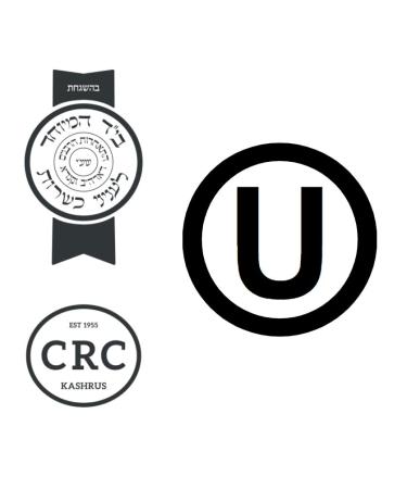 Dee Best Blue Baby Bites 2.2 LB Pacifier Candy for Baby Boy Shower | Kosher It's A Boy Candy 1300+ Pieces 2.2 Pound - Pack of 1 - Buy Online on GoSupps.com