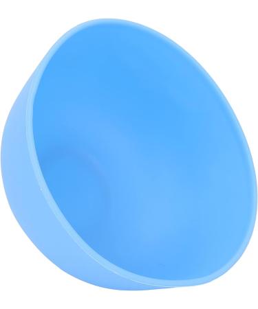 Verdant Touch Dental Material Mixing Bowl | Rubber Mixing Bowl for Alginate & Plaster | Essential Dental Accessories for Professionals - Buy Online on GoSupps.com