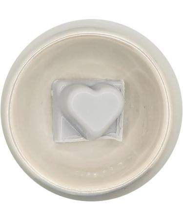 Shop Filipino-Inspired Bagyo Scented Candle Wax Melts | International Shipping Available - Buy Online on GoSupps.com