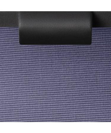 NARS Matte Eyeshadow Kamchatka - 0.07 oz | Long-lasting & Intensely Pigmented - Buy Online on GoSupps.com