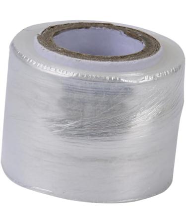 NOLITOY 3pcs Clear Supplies Plastic Makeup Eyebrow Semipermanent Cover Disposable Permanent - Buy Online on GoSupps.com