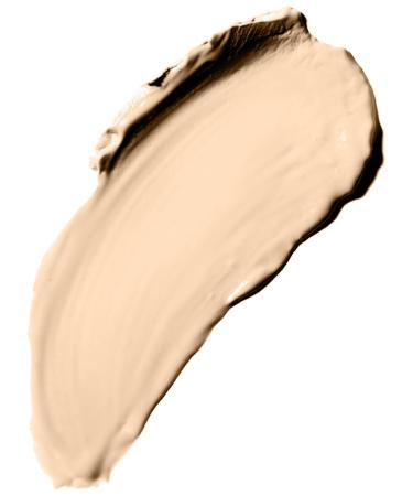 Revlon PhotoReady Concealer 002 Light - Flawless Coverage 0.11 oz (3.2 g) - Buy Online on GoSupps.com