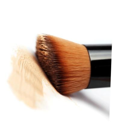 Housoutil Makeup Brush Set - Foundation & Contouring Cosmetic Brushes for Flawless Makeup | International Shipping Available - Buy Online on GoSupps.com