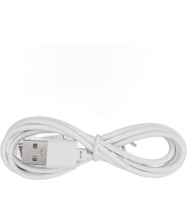 Smoke-Free Moxa Box Set - 3 Moxa Cleaners + 10 Moxa Sticks for Improved Blood Circulation | International Shipping Available - Buy Online on GoSupps.com