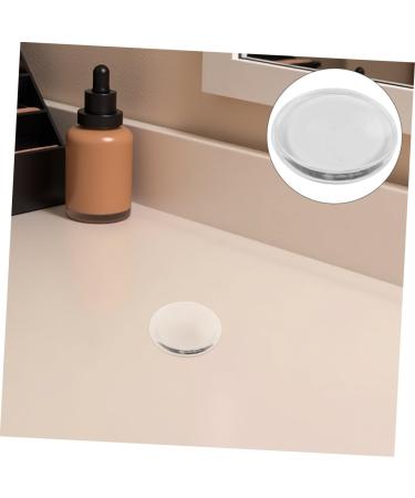 20 Pi ces Pads Silicone pour Extension Cils Support Grafting Grand Format R utilisables Outil Professionnel pour Pose Rapide et Pr cise - Buy Online on GoSupps.com