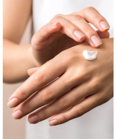 Columbia Healing Cream - Dermatologist-Endorsed Moisturizer for Face & Body | Soothing Hydration & Skin Repair 3.5oz - Buy Online on GoSupps.com