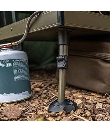 Avid Carp Double Decker Bivvy Table | A0430045 - Best Deals Online - Buy Online on GoSupps.com
