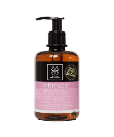 Apivita Apivita Gentle Gel for the Intimate Area