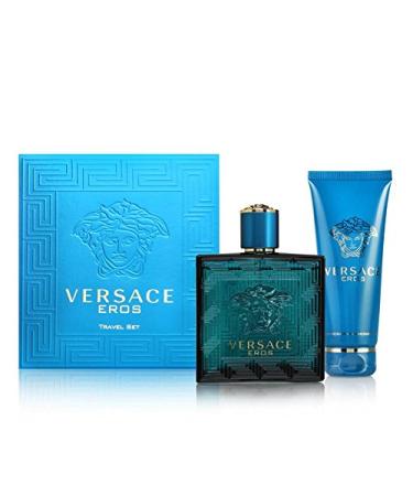 https://m.media-amazon.com/images/I/514bCFaPvdL.jpg