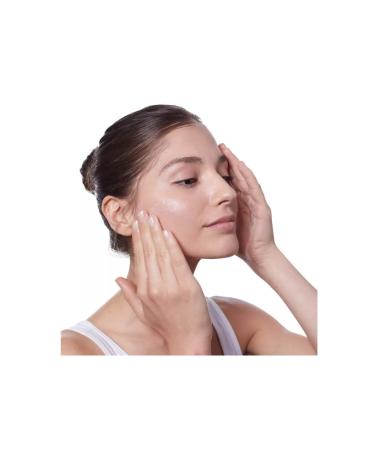 Cerave Gel for Acne & Oily Skin | Control Imperfections Reduce Stains & Impurities | AHA & Salicylic Acid - 40ml - Buy Online on GoSupps.com