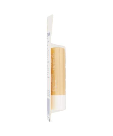 Buy Labello Melt-In 21g - Moisturizing Lip Balm for Soft Lips | International Shipping Available - Buy Online on GoSupps.com