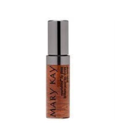 Mary Kay Nourishine Lip Gloss Sweet Raisin