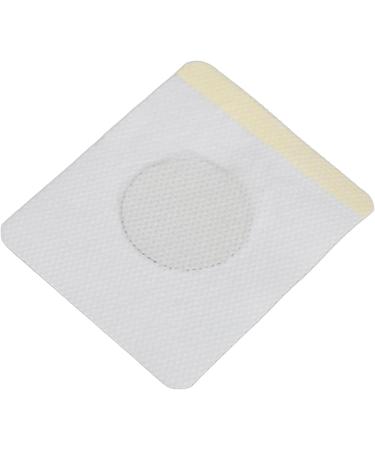 Jauarta 48PC Kidney Care Plaster - Organic Relief for Urine Complaints Body & Joint Pain | Gentle Neck Shoulder & Arm Care - Buy Online on GoSupps.com