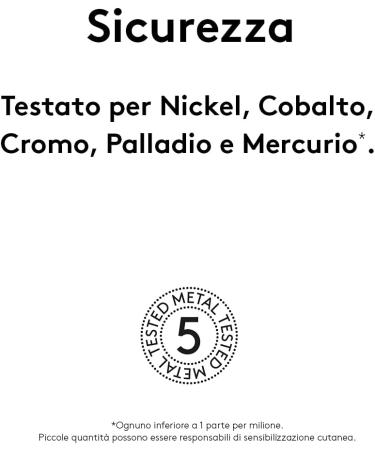  Korff Korff Sun Secret Anti-Dark Spot Face Liquid SPF50+ Fluid Cream with Soft Texture Very High UVB and UVA Protection Biodegradable Water Resistant 50 ml - Buy Online on GoSupps.com