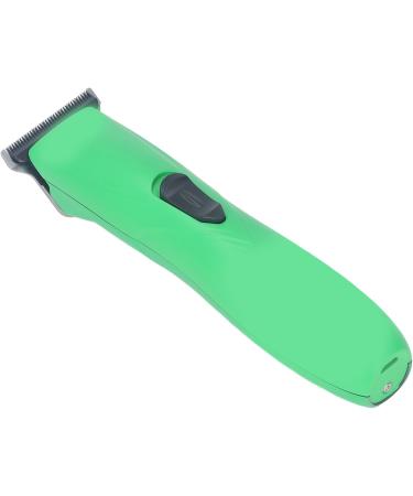 Electronic Hair Trimmer Cutting Engraving Professional T Blade Hair Groomer for Salon Hairdressers - Buy Online on GoSupps.com