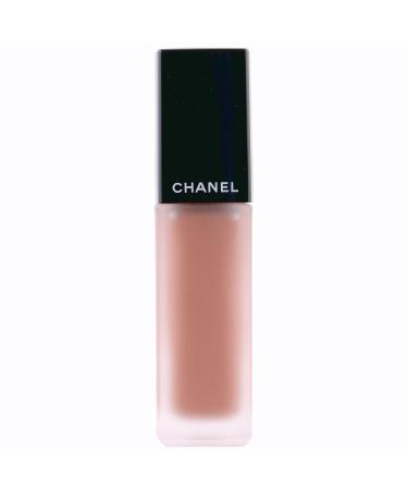 Chanel Chanel Rouge Allure N 202 Secret Red Red 5 ml Brand: Chanel - 3145891712025