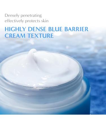 RATAPLAN Donghae Deep Moisturizing Cream & Mist Essence Set - Buy Online on GoSupps.com