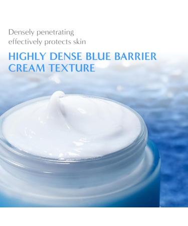 RATAPLAN Donghae Deep Moisturizing Cream & Oil To Foam Cleanser - Buy Online on GoSupps.com