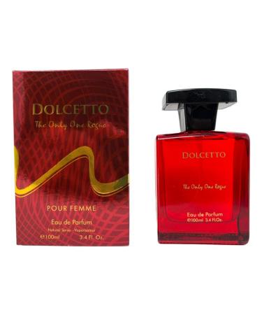 Perfume for Women Long Lasting Fragrance Eau de Parfum Floral & Sweet Women's Perfume Daily Used 3.4 Fluid Ounce(Random 5PCS) Random 5PCS 3.4 Fl Oz (Pack of 5) - Buy Online on GoSupps.com