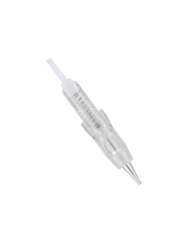 Arrow Wireless Permanent Makeup Tattoo Machine by Mellie Microblading - Gold Brow Machine for Powder Brows, Shading, and Microshading - Compatible with M3 & Intelli Needles - 1 Count - Buy Online on GoSupps.com