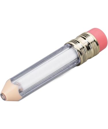 Essential Oil Inhaler Nasal Tubes Pen Shaped Nasal Tubes Relieve Pressure Aromatherapy for Travel Use - Buy Online on GoSupps.com