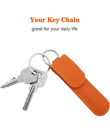 NTBL 7PCS Stainless Steel Ear Wax Removal Kit - Ear Wax Remover Pickers & Cleaner Tools - Buy Online on GoSupps.com